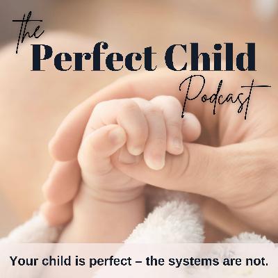 The Efficacy of Childhood Injections with Dr. Paul Thomas