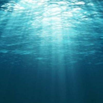 Ocean - Angst - Loslassen Ocean - Angst - Loslassen