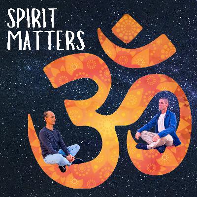 Spiritual integration secrets: why your meditation practice feels disconnected from your working life