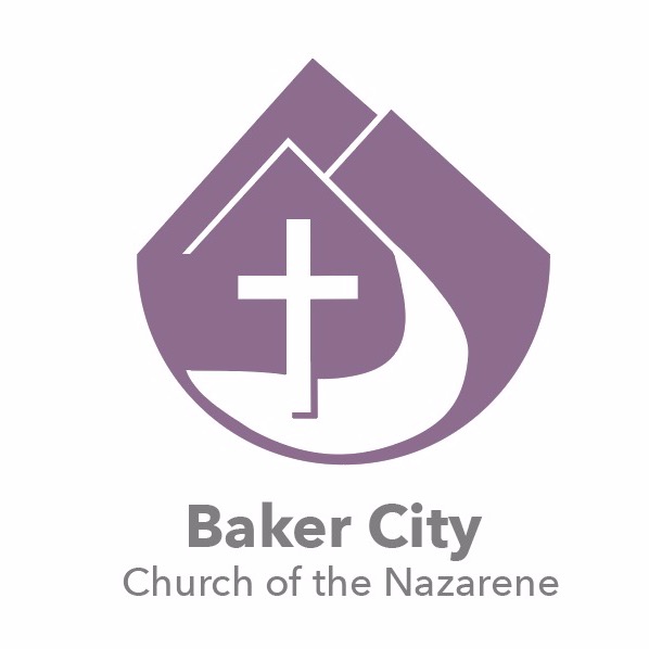 Baker City Church of the Nazarene Sermon Podcast Baker City Church of the Nazarene Sermon Podcast