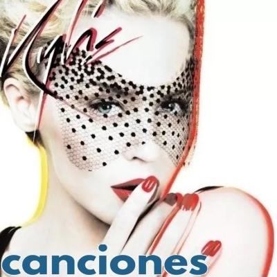 RETROCEDEMOS EN EL TIEMPO 30-10-2025 Canciones de KYLIE MINOGUE , 4ª Parte