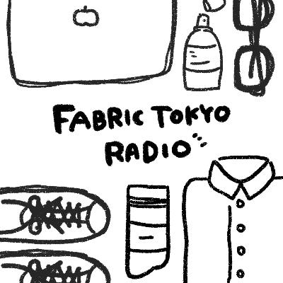 #115 | 社会人でも遅くない！英語を本気で身につけるコツ