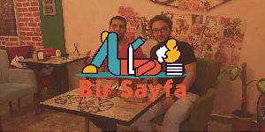Sayfa#10 FB1907 LOL, Jenerasyon Hikayeleri, Elon Musk’ın Roketi, Ekşisözlük İfşa, Yeşilçam Kafe
