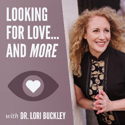 Dating Tips, Questions, and Adventures