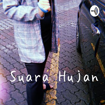 It's okay to be not okay