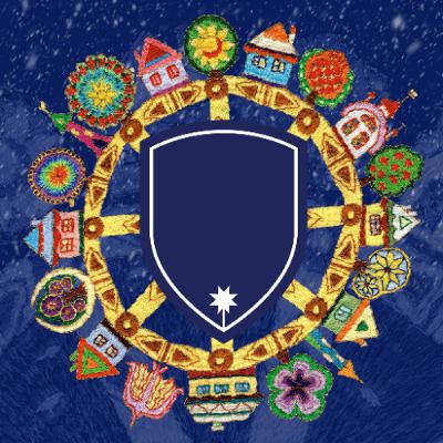 Анжеліка Рудницька про «Територію А» у Харкові та проєкт «Дух нескорених»