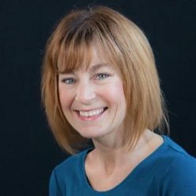 Episode 6 - Your High School Girlfriend? Yeah, She's Frickin Killing It Now