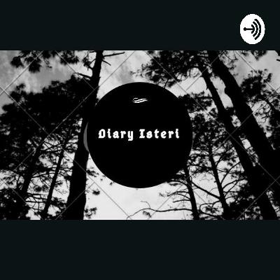 Kenapa sih anak harus bahagia?