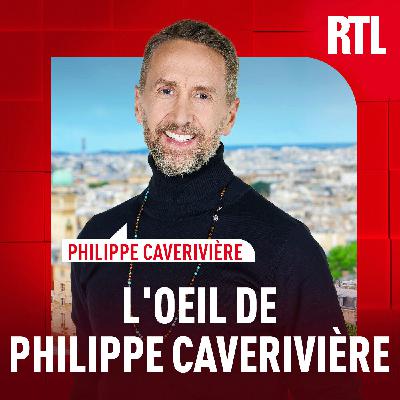 "La vraie Sharon Stone s'est inscrite sur des sites de rencontres" "La vraie Sharon Stone s'est inscrite sur des sites de rencontres"