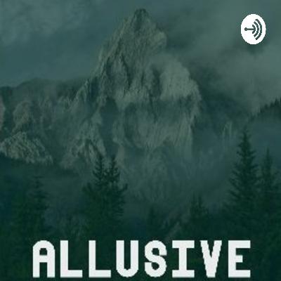 The walking dead season 10 ep1