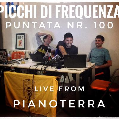 Puntata 100 | Il LIVE più bello