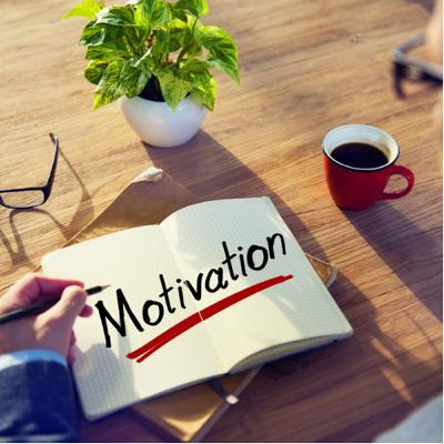 Motivation to Lose Weight