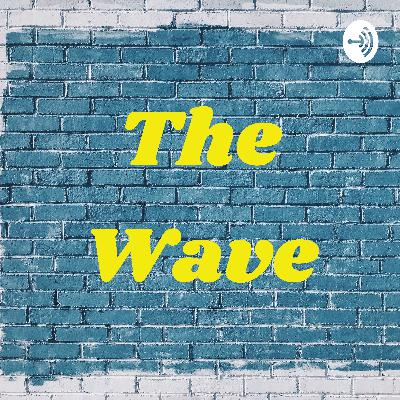 Dealing with Loneliness and Self Care Dealing with Loneliness and Self Care