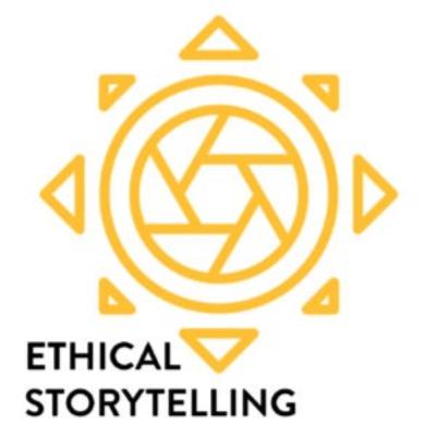 Storyteller Ethical Storytelling: How To Storyteller Ethical Storytelling: How To