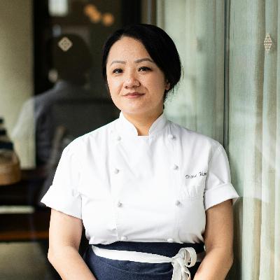 Chef Diane Moua on her restaurant being named 2025 Food and Wine restaurant of the year, featuring a cuisine most Americans have never heard of – Hmong cooking
