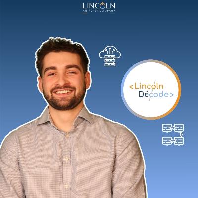 Business Intelligence : ETL/ELT, modern data stack, couche sémantique ?