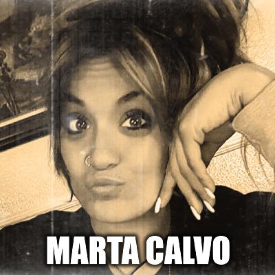 ️ Marta Calvo: el crimen que conmovió a España y la lucha de una madre coraje ️ Marta Calvo: el crimen que conmovió a España y la lucha de una madre coraje