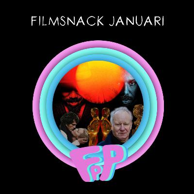 Filmsnack 1