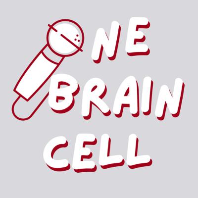 Episode 7: Toxic Relationships Episode 7: Toxic Relationships