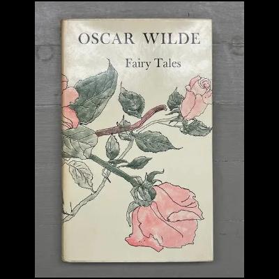 Short Stories – The Selfish Giant by Oscar Wilde Short Stories – The Selfish Giant by Oscar Wilde