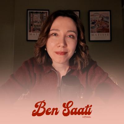 Konfor Alanı mı? Alışkanlık Kafesi mi? Konfor Alanı mı? Alışkanlık Kafesi mi?
