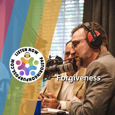 Season 7 Episode 19: Forgiveness Season 7 Episode 19: Forgiveness