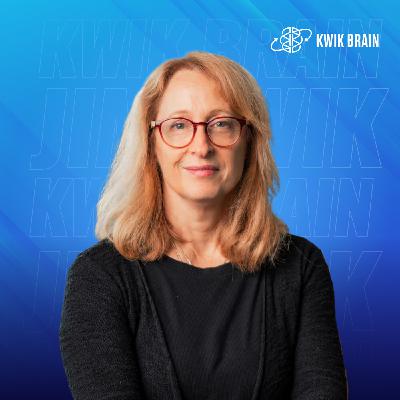 Mineral Expert: Brain Fog, Fatigue, and Inflammation? The Mineral Deficiency No One Talks About Mineral Expert: Brain Fog, Fatigue, and Inflammation? The Mineral Deficiency No One Talks About
