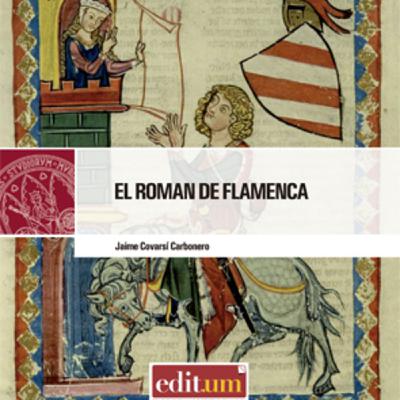 ¿Conoces el Roman de Flamenca?