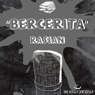 BERCERITA - RASIAN BERCERITA - RASIAN