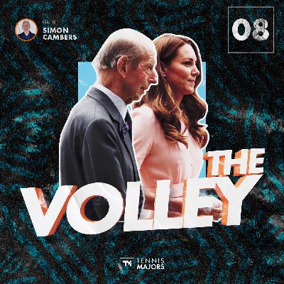 Wimbledon and the All England Club : pendulum swings between tradition and modernity”