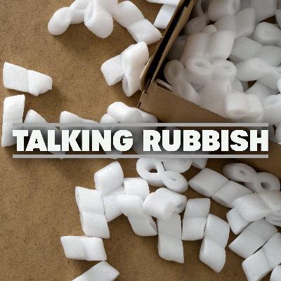 Why excessive packaging is illegal