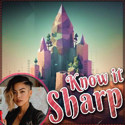 Zohran Mamdani | Is the future of NYC in his hands?