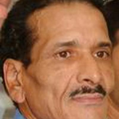 جزار لحوم الاطفال القاتل من تاردوانت في المغرب العربي