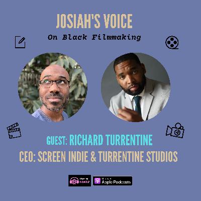 New Streaming Platform for Indie Films