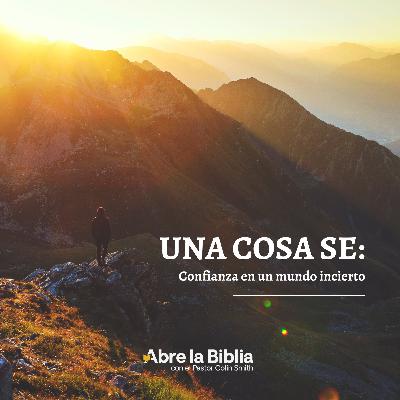 Libertad completa, Parte 1