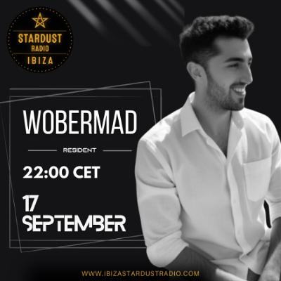 Wobermad - Haunted House (cap. 8) Worst Dreams Wobermad - Haunted House (cap. 8) Worst Dreams