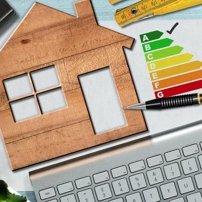 What is the point of the BER ratings?