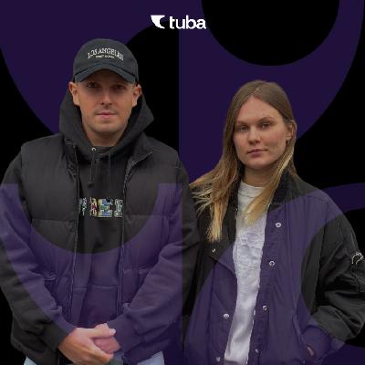 The Beatles, Young Igi, The Office PL i Twierdza. Top Tuby 3.11.23... w duecie!