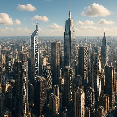 Khanversation #54: National Conservatism, Abundance and Black Crime Khanversation #54: National Conservatism, Abundance and Black Crime