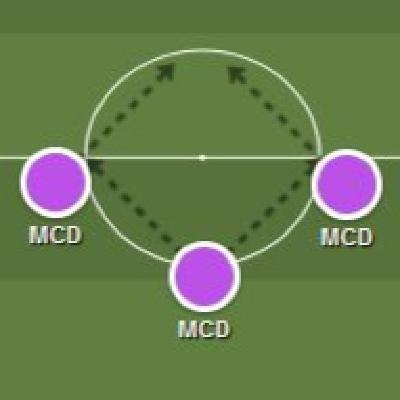 1x04. #Valladolid# J3. FC Barcelona - Real Valladolid