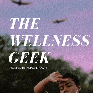 Controlling Pessimistic Self-Talk W/ Mindfulness