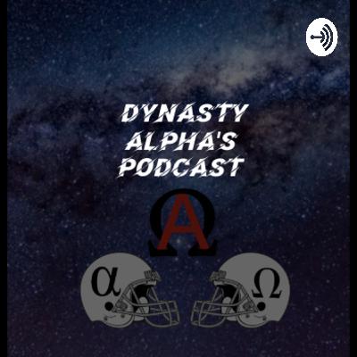 Week 1 Preview Week 1 Preview