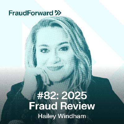 The Fraud Stories That Defined 2025 — And the Payment Shifts That Will Define 2026 The Fraud Stories That Defined 2025 — And the Payment Shifts That Will Define 2026