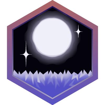 Episode 123 - The Top Show of 2025! (for 107 of you)