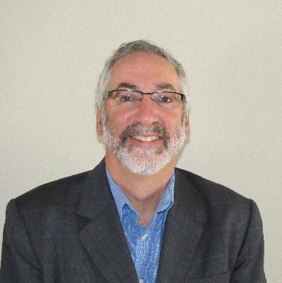 145: Conversations with Perry and Friends: Daniel Mullins, Ph.D.