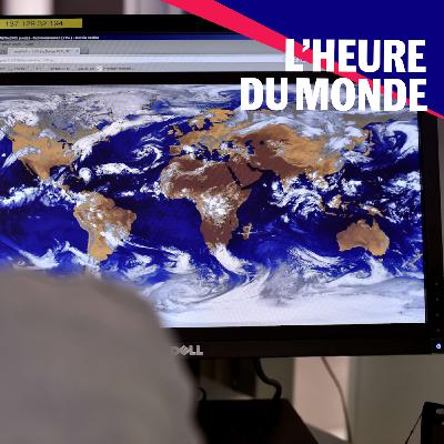 Météo-France est-il à la hauteur du changement climatique ?