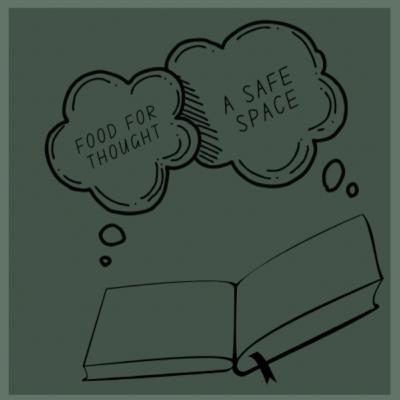 episode four: my ED (part three)