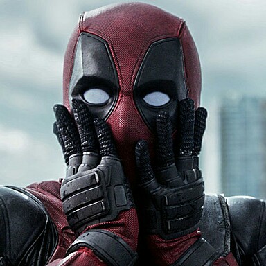 Joaquin 
Joaquín Agustín