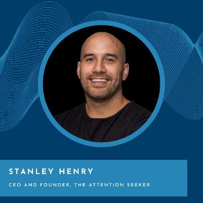 Encore EP#161: Storytelling for social media success
