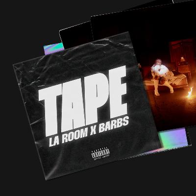 Sally - Prisonnière